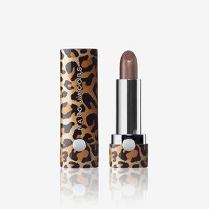 Marc Jacob’s lipstick (lip frost lipstick)